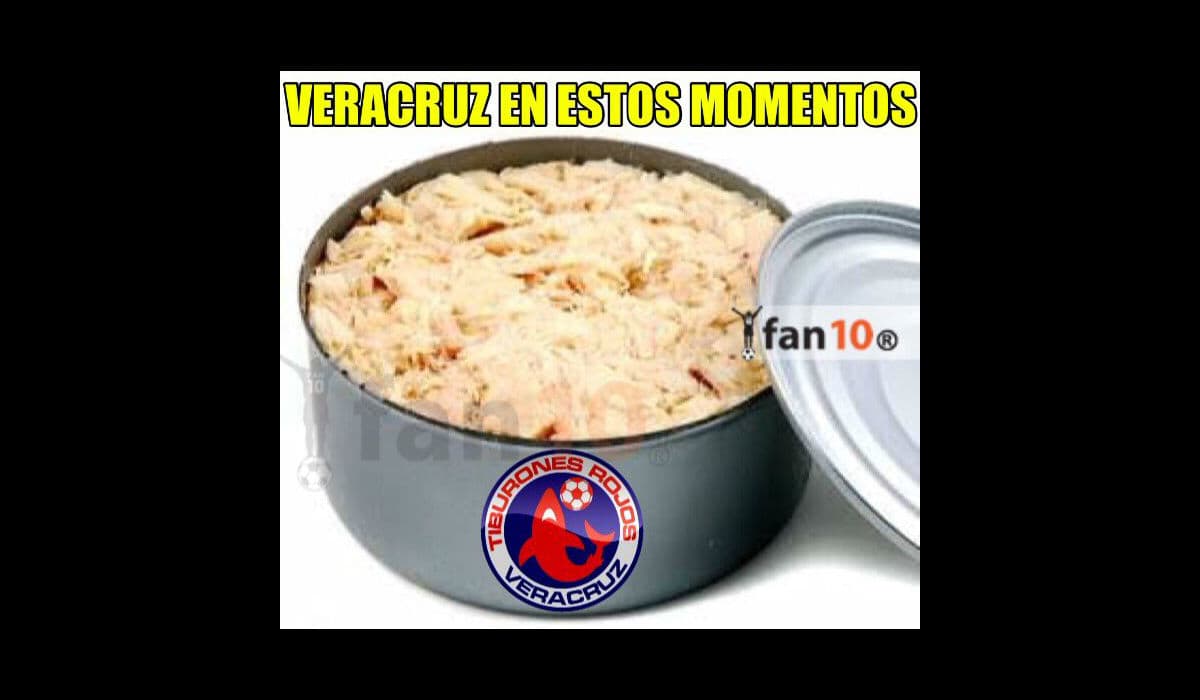 Memes toluca y pumas liguilla