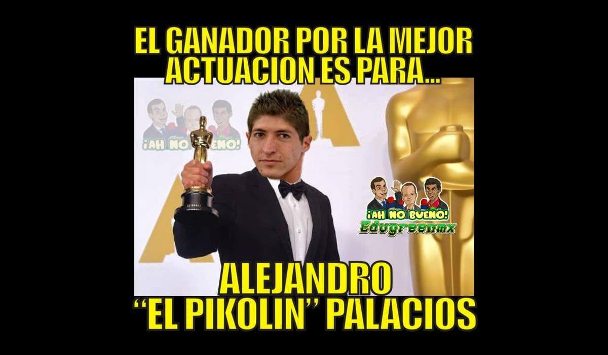 Memes toluca y pumas liguilla