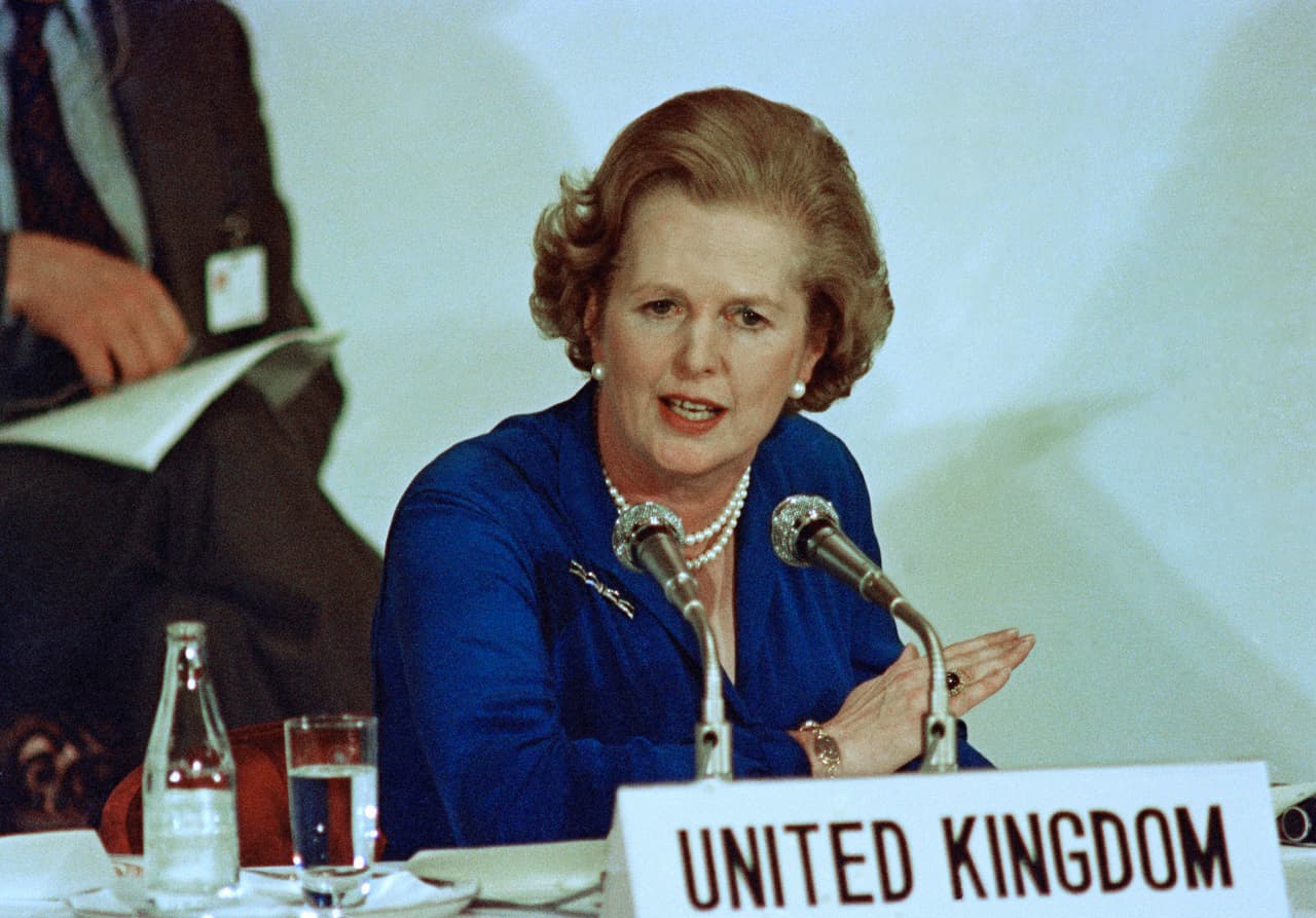 En 2012, un informe hecho por la Comisión Independiente señalaba directamente a la exprimer ministro, Margaret Thatcher, de haber inculpado a los hinchas para quitarse responsabilidades.