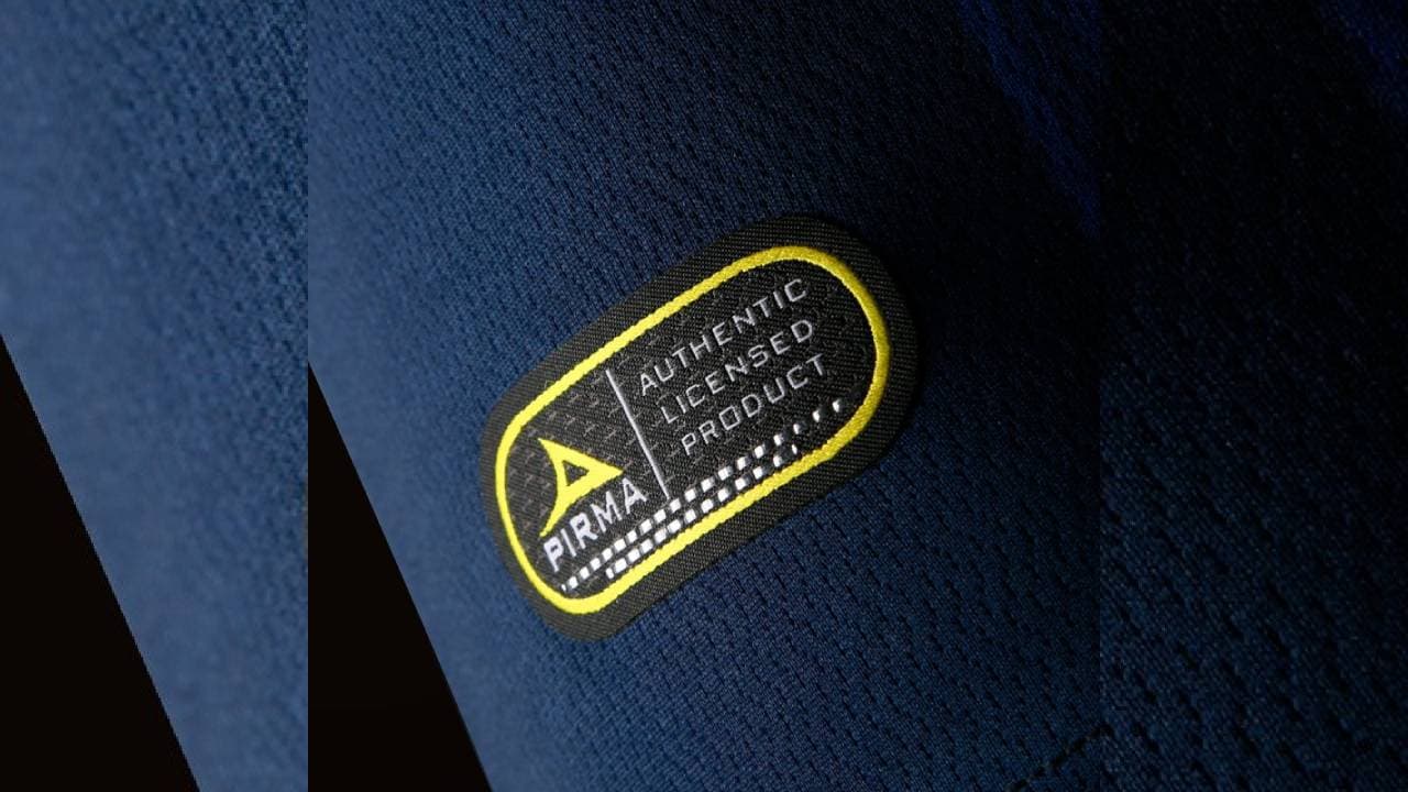 Atlético San Luis y Club León presentaron de manera oficial las nuevas ‘armaduras’ con las que enfrentarán sus compromisos en el máximo circuito del futbol mexicano.