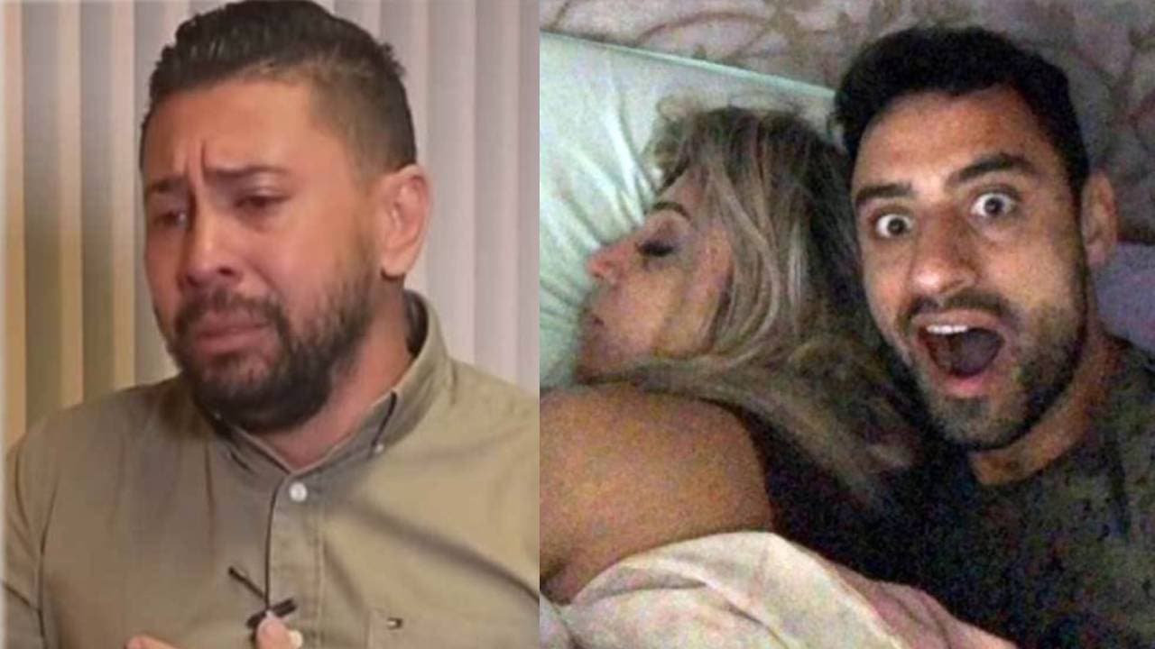 Le pedían 18 mil dólares al asesino del jugador del Sao Paulo para ayudarle a fugarse de prisión