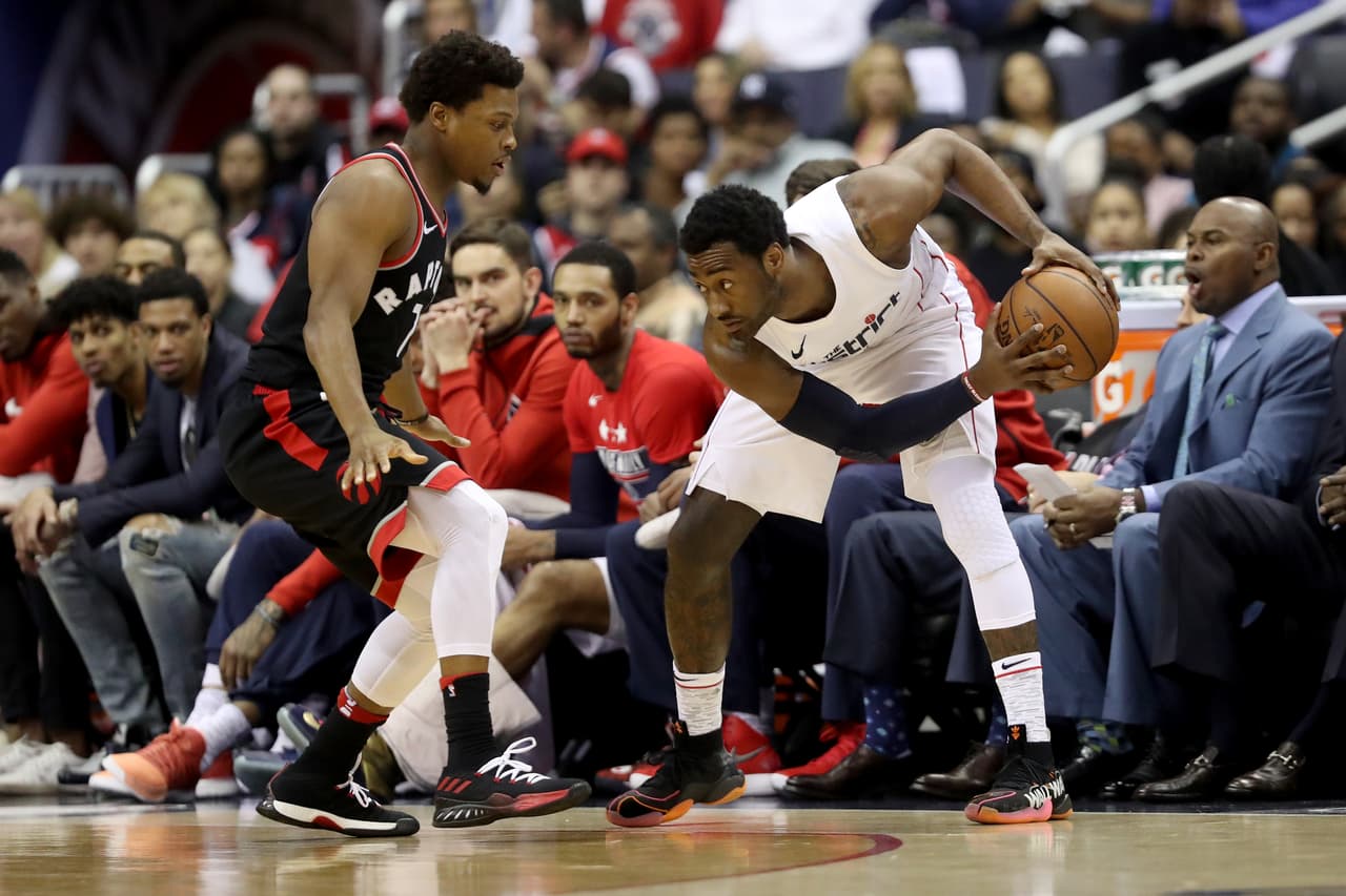 El tercer cuarto tuvo el dominio de los locales que tuvieron un rendimiento ofensivo brillante con 40 puntos frente a 29 de los visitantes.