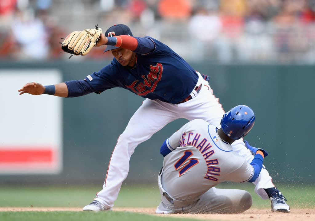 En lo que respecta a los Mets, quienes hilaron su cuarto triunfo seguido, se ponen con marca de 44-51 pero a 13 de distancia de los Atlanta Braves, líderes del Este de la Liga Nacional.