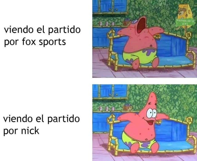 Se definen las semifinales de conferencia y los memes se burlan de la derrota de Pittsburgh frente a Cleveland.