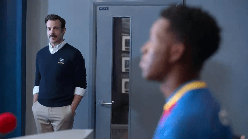 El público británico, a pesar de tener un humor muy diferente, ha recibido muy bien el programa.