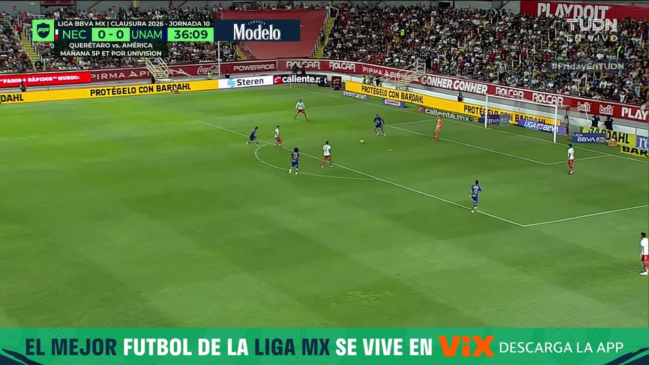 INFO SOBRE CALENTAMIENTO DE KEYLOR