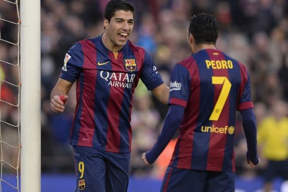 Pese a su mala conducta en el Mundial el uruguayo Luis Suárez mantiene un buen valor en el mercado, el charrúa tiene un valor de compra de 60 millones de euros, lo mismo que Rodríguez.