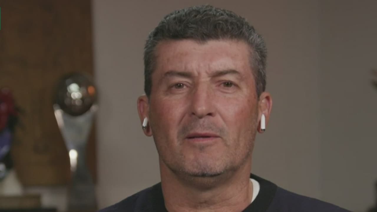 Exclusiva | 'Chepo' está abierto a regresar a Selección