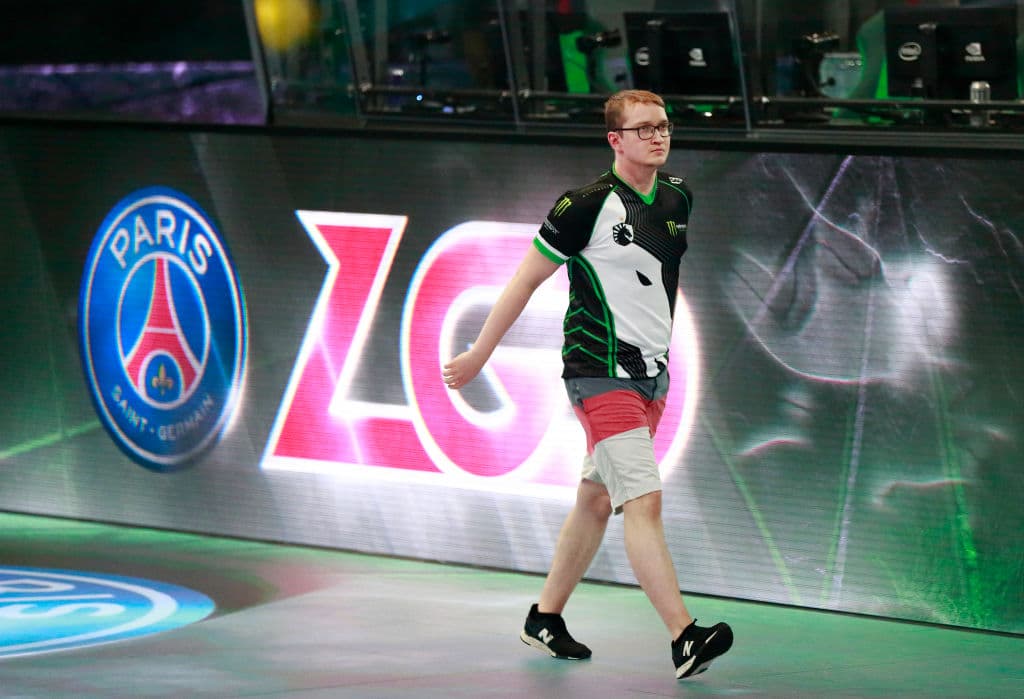 Videojuegos de todos tipos son el hilo conductor de torneos, de deportes o de misiones. La cuestión es competir y esto es tomado cada vez con más seriedad por marcas y organizaciónes en el mundo.