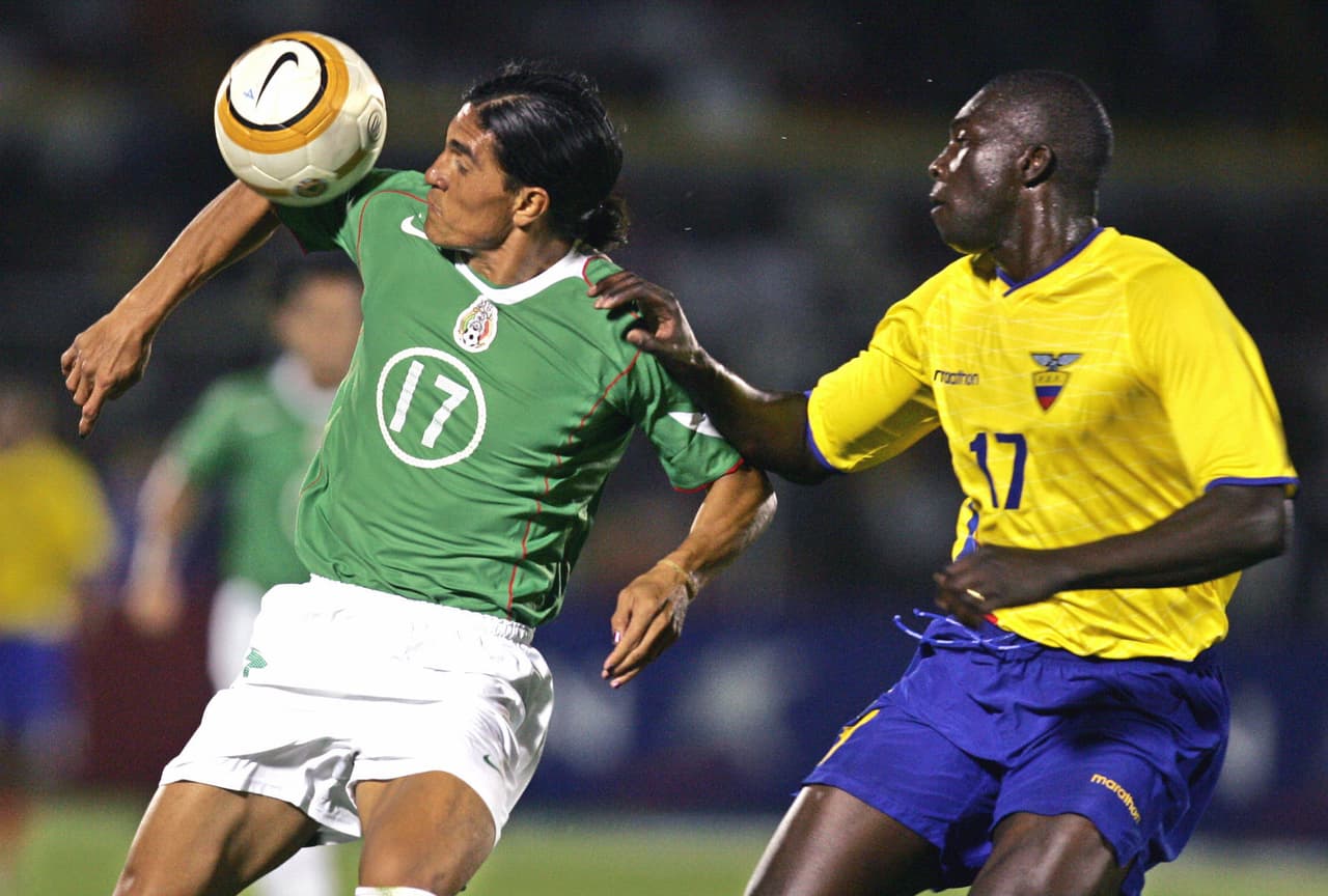 El 'Gatillero' no se quedó con el cuadro periquito por diferencias con el cuerpo técnico y regresó a Cruz Azul para continuar con su carrera.