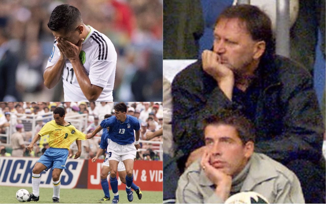 El fútbol se caracteriza por ser un deporte que mueve muchas pasiones, pero también suele generar grandes decepciones al espectáculo cuando en la cancha los equipos no muestran su mejor versión competitiva.