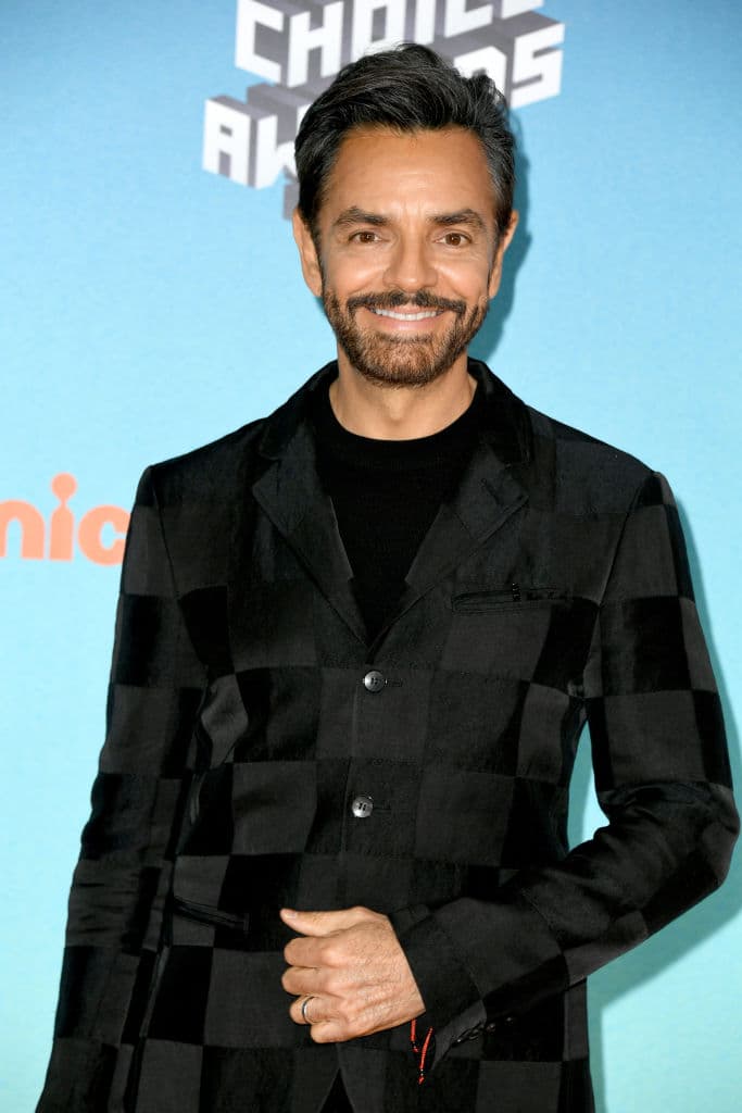 Recientemente salió a la luz la noticia de nuevas incorporaciones al elenco.
<br>