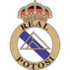 Real Potosí