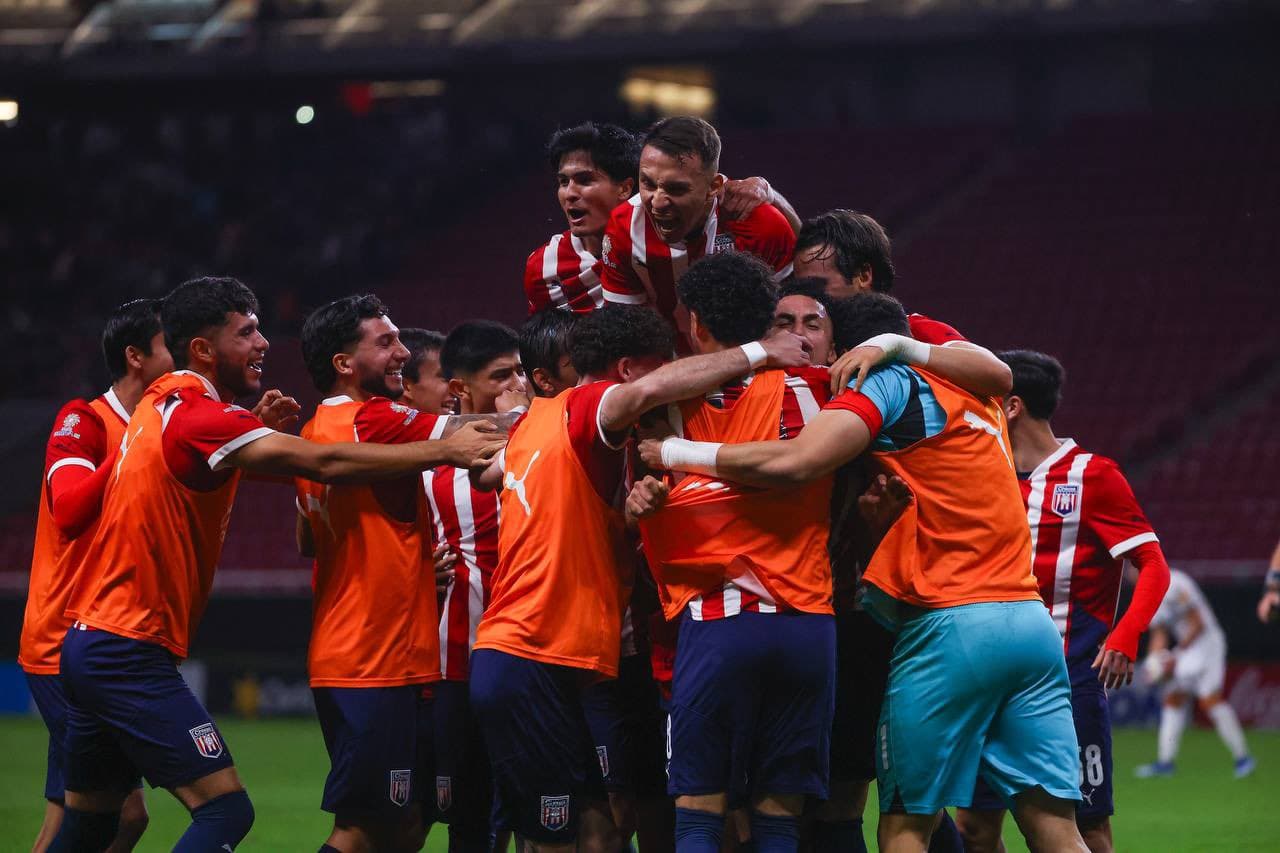 Partidos de hoy miércoles 20 de noviembre: Final de Liga de Expansión MX y más