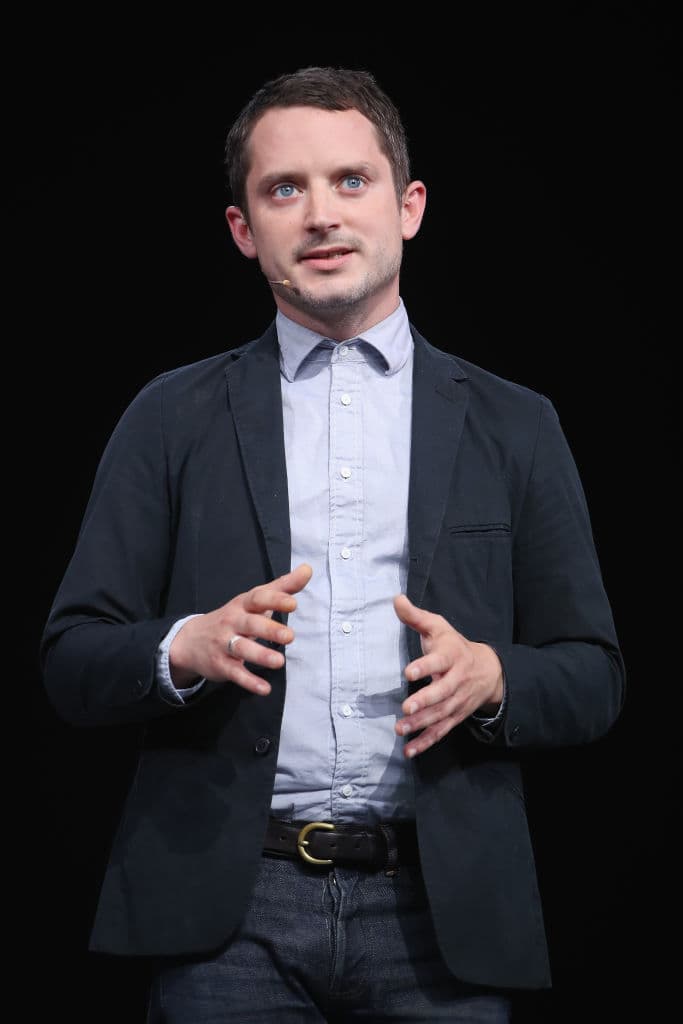 De acuerdo con los reportes, tan solo la primera temporada costará alrededor de 465 millones de dólares.
<br>