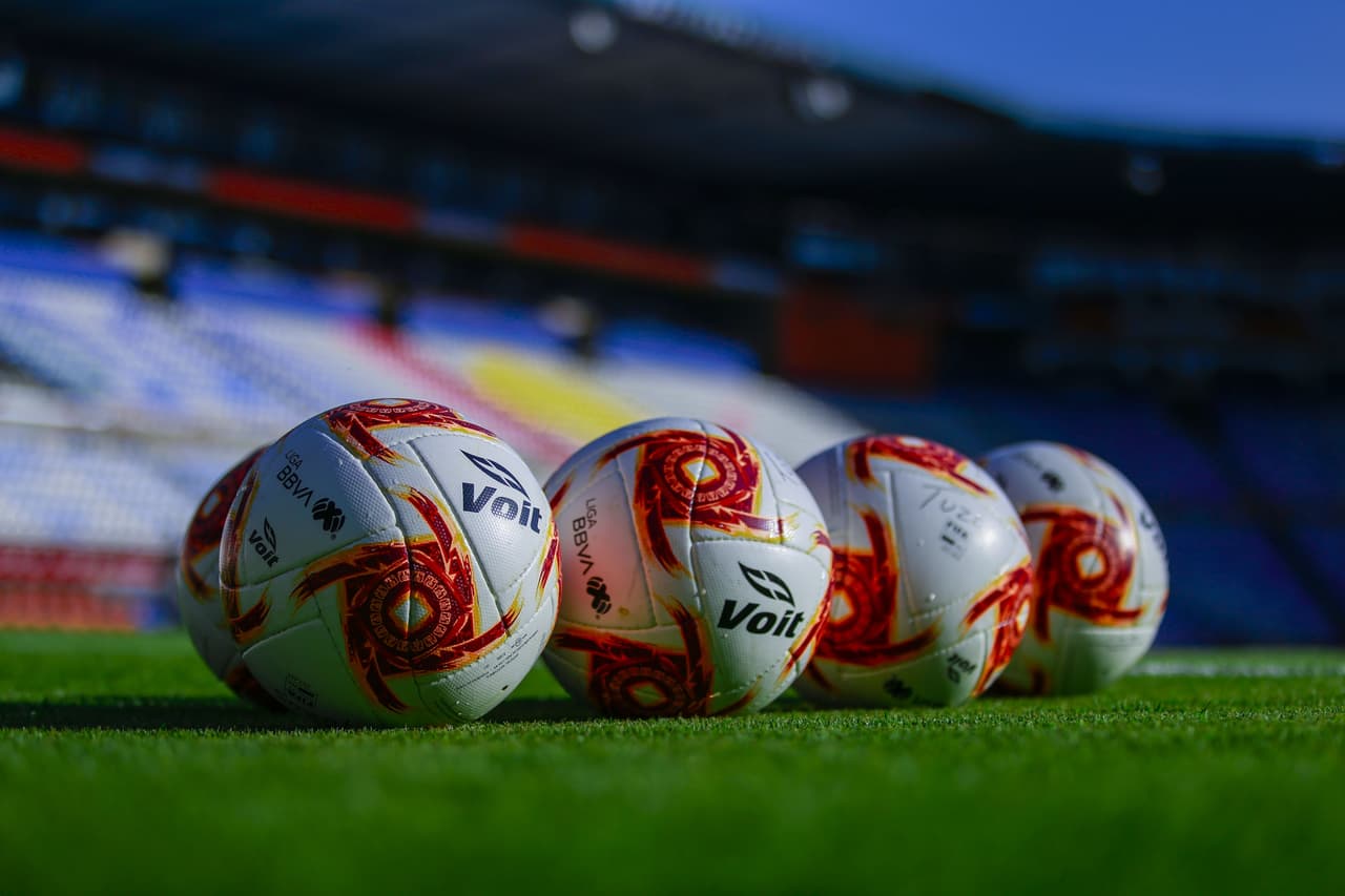 ¡Sigue la emoción! Así se jugará el Repechaje del Guard1anes 2020