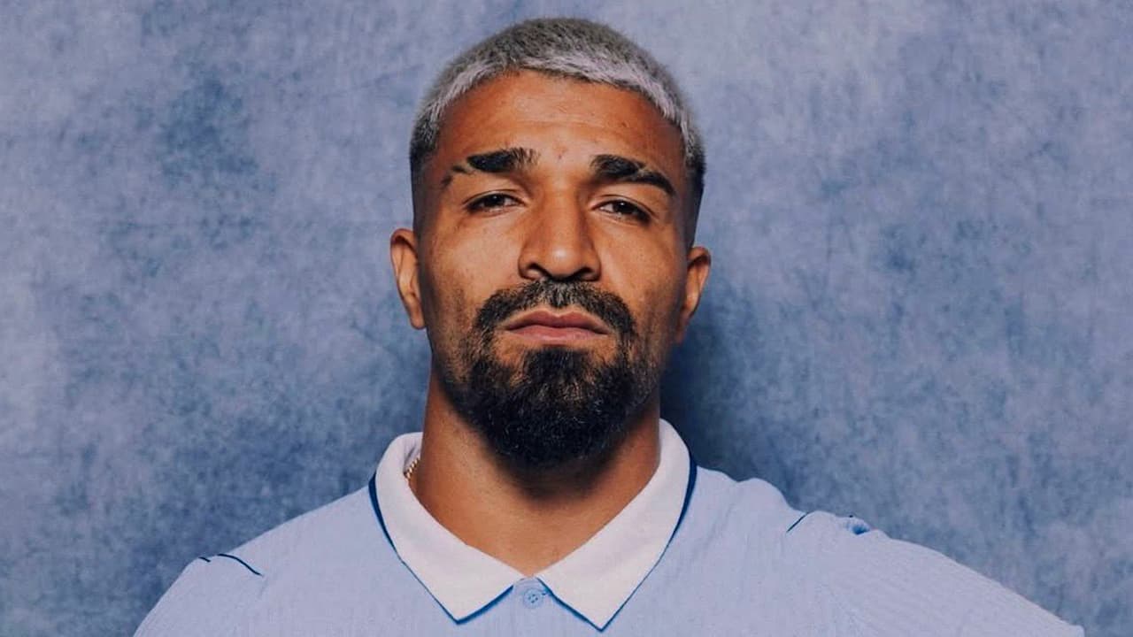 Uruguay vs. España: Rodrigo Aguirre disipa rumores de su salida de Tigres