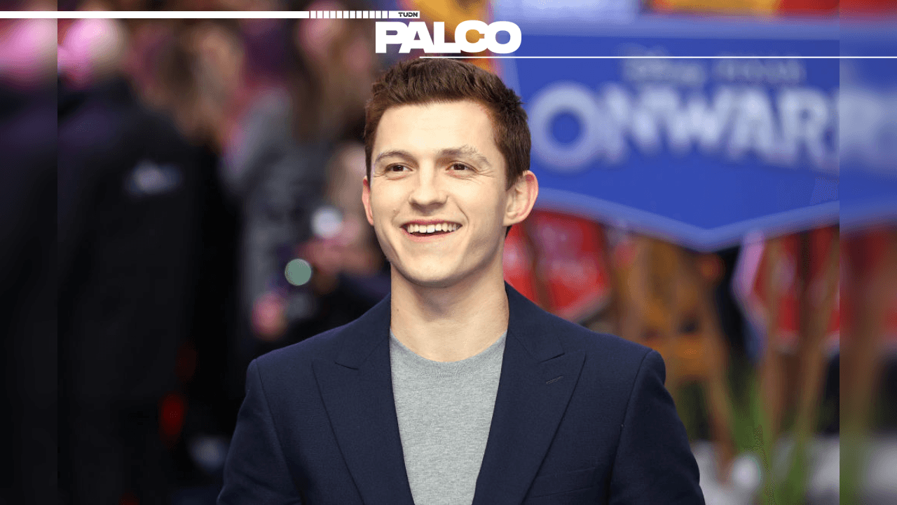 Esta es la suma millonaria que pide Tom Holland para renovar como Spider-Man | Tras esta última entrega del superhéroe arácnido, esto es lo que solicita el actor británico para volver a encarnar a Peter Parker.