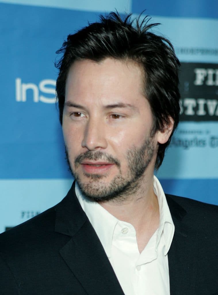 Claro que todo mundo ya quiere saber el elenco que se incluirá en la película de Jon Watts después de Spider-Man: No Way Home.