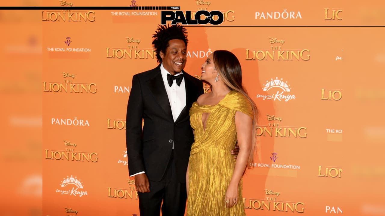 Se incendia mansión de tres pisos de Beyoncé y Jay-Z | El miércoles por la noche, en el lujoso barrio Garden District de Nuevo Orleans, se incendió una de las mansiones más icónicas de la zona.