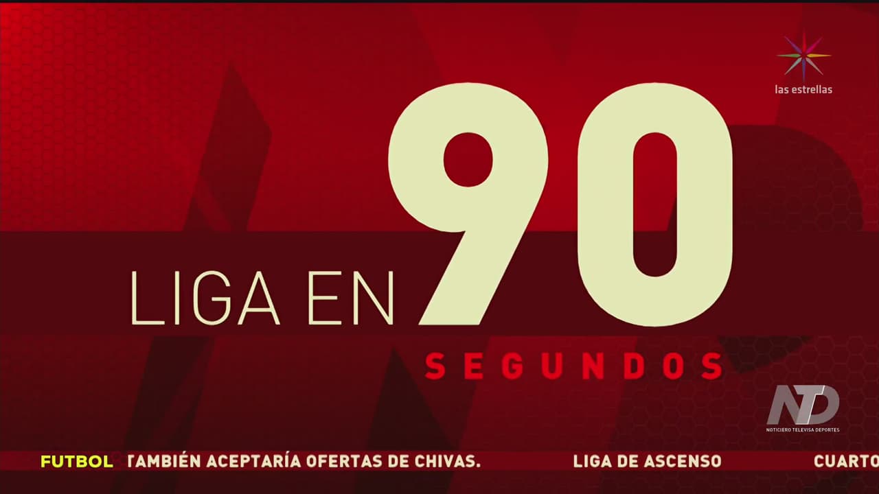 Videos: Pablo Aguilar regresa con Cruz Azul