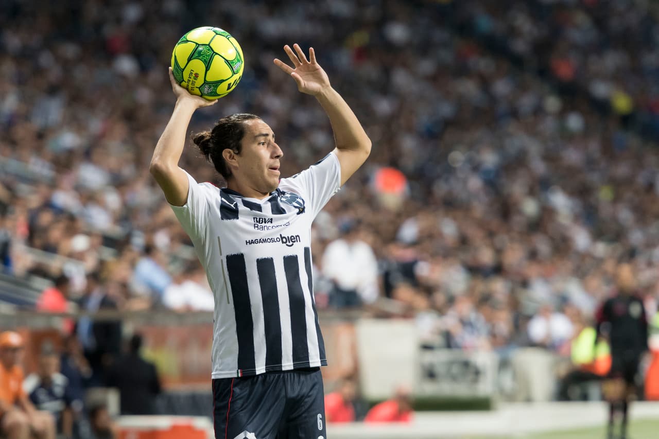 Los partidos que involucran el descenso incluyen un dramatismo muy especial. Perder la categoría es lo peor que puede sucederle a un equipo.