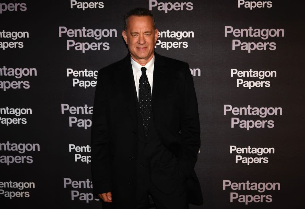 Tras la versión italiana de dirigida por Matteo Carrone en 2019, Guillermo del Toro comenzó a preparar una versión más oscura del clásico cuento de Carlo Collodi.
<br>