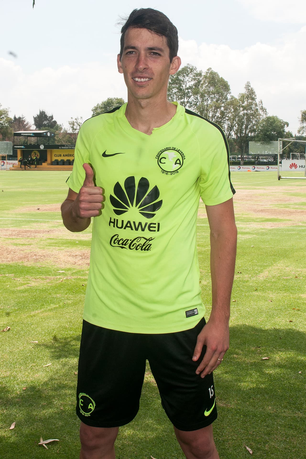 Alta: Pedro Arce (Veria de Grecia).