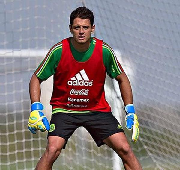 Las burlas no perdonaron la forma en la que México empató con Argentina y en las redes sociales aparecieron los memes.