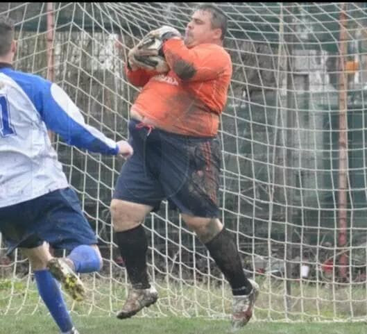 Las burlas no perdonaron la forma en la que México empató con Argentina y en las redes sociales aparecieron los memes.