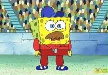 Las burlas no perdonaron la forma en la que México empató con Argentina y en las redes sociales aparecieron los memes.