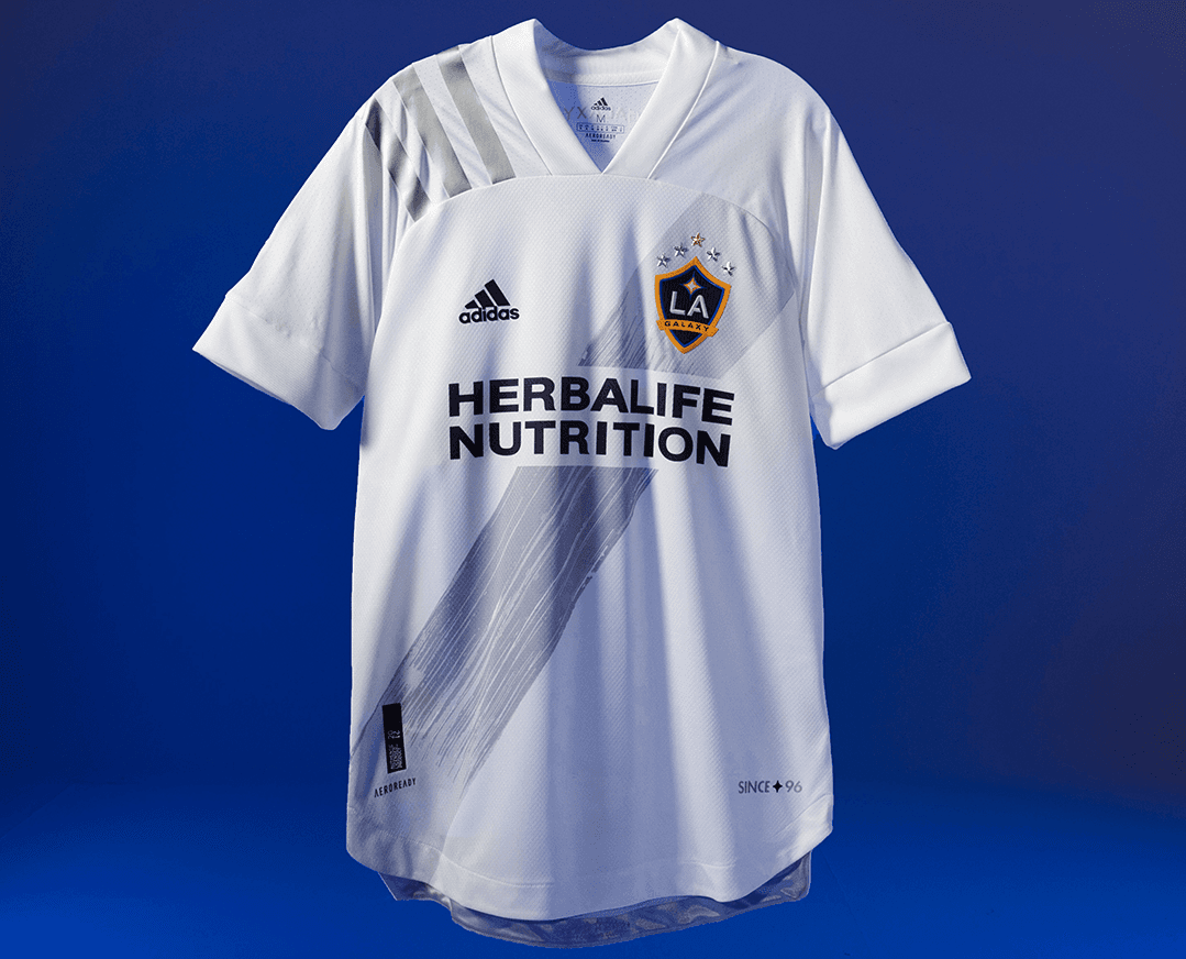 LA Galaxy