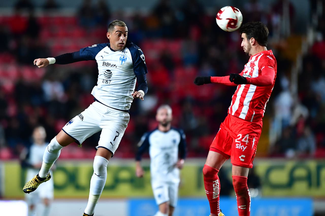 Noya: “Si fuera por el dinero, no nos presentamos ni a jugar”