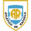 Atlético Rafaela