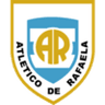 Atlético Rafaela