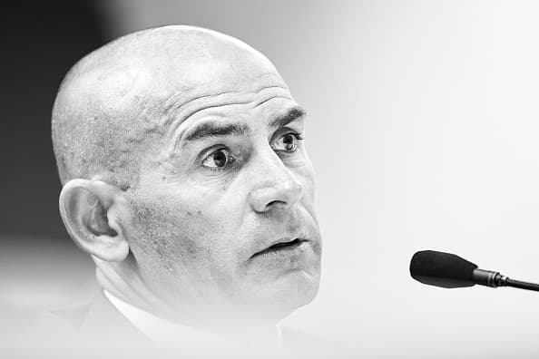 Paco Jémez ‘logró’ un nuevo descenso en España