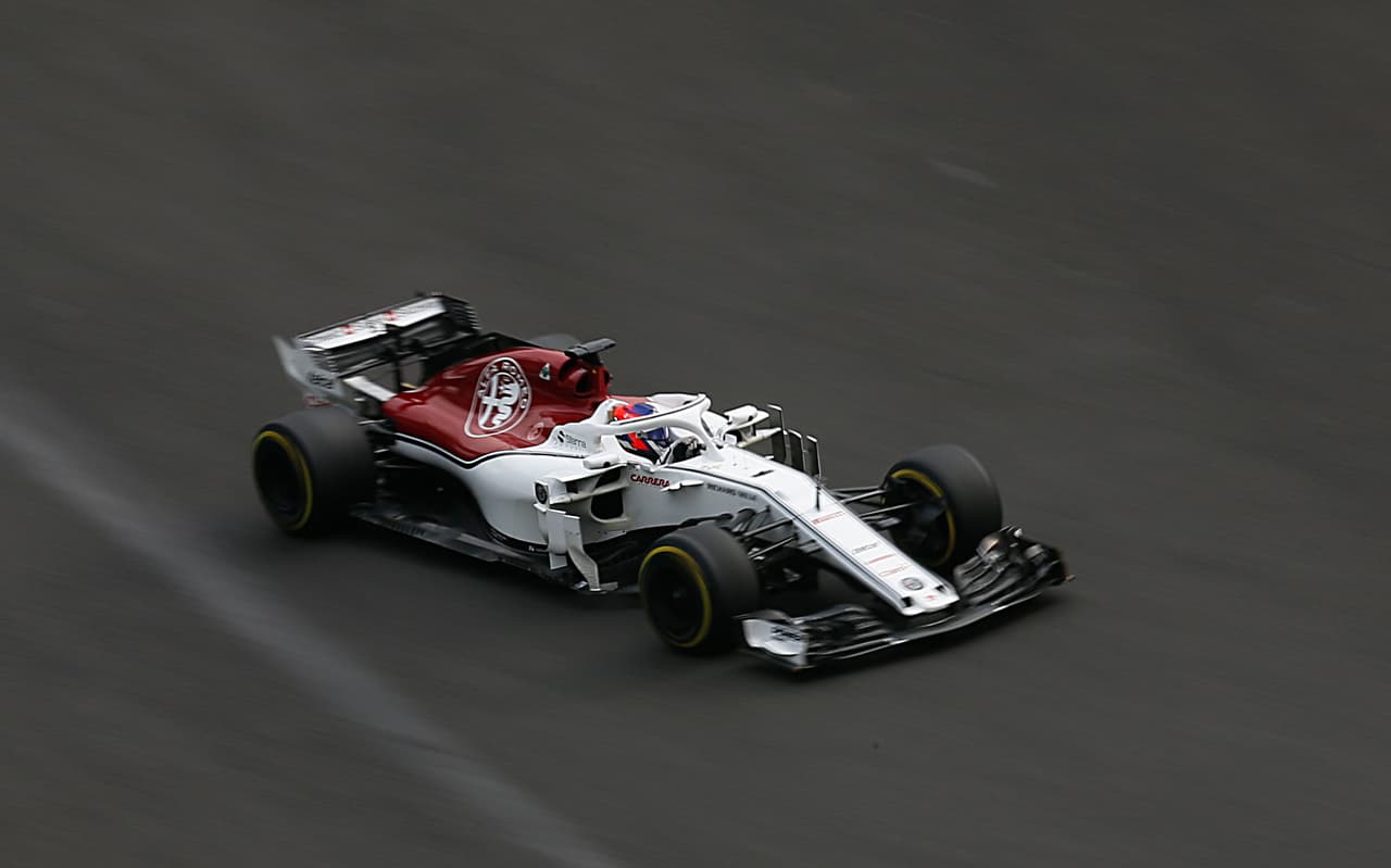 Ciudad de México es un lugar donde se vive de una forma especial la Fórmula 1, precisamente con los hermanos Rodríguez como figura en el pasado.