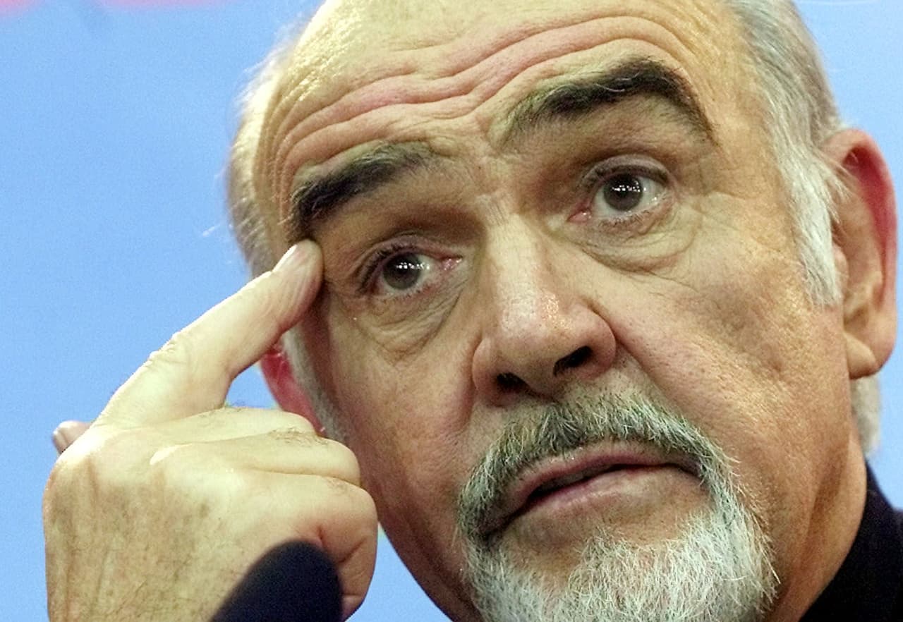 Finding Forrester (2000) dirigida por Gus Van Sant.