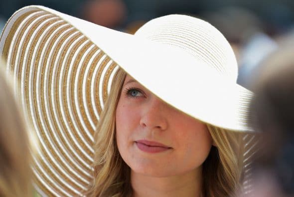 O alguno que otro más simple aunque llamativo.