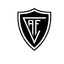 Académico de Viseu