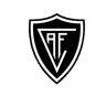 Académico de Viseu