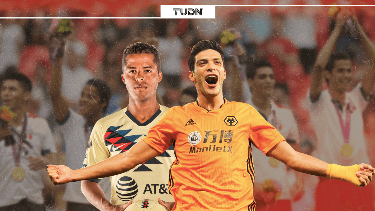 Conoce dónde están los ganadores del oro olímpico de 2012