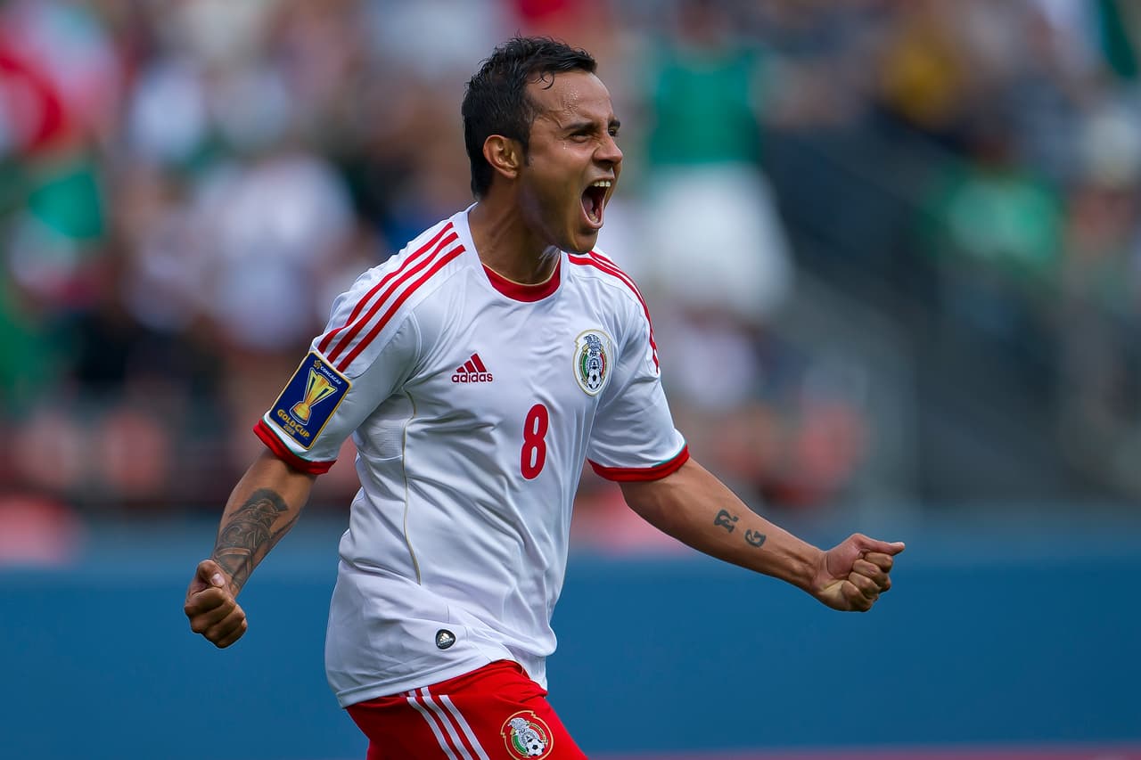 En fase de grupos cayeron sorpresivamente ante Panamá, vencieron a Canadá y Martinica para acabar justo detrás de los canaleros.