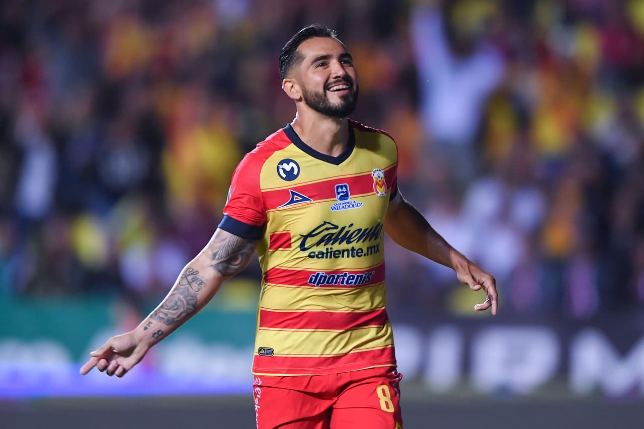 La cifra se elevó especialmente porque 10 equipos anotaron, por lo menos, dos tantos y solo cinco marcaron un gol.