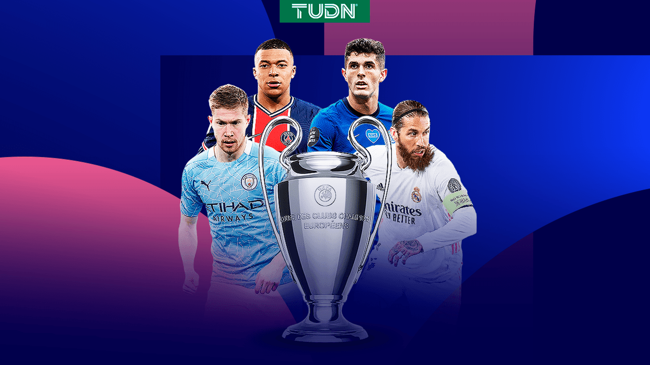 Los antecedentes que condenan a PSG y Real Madrid