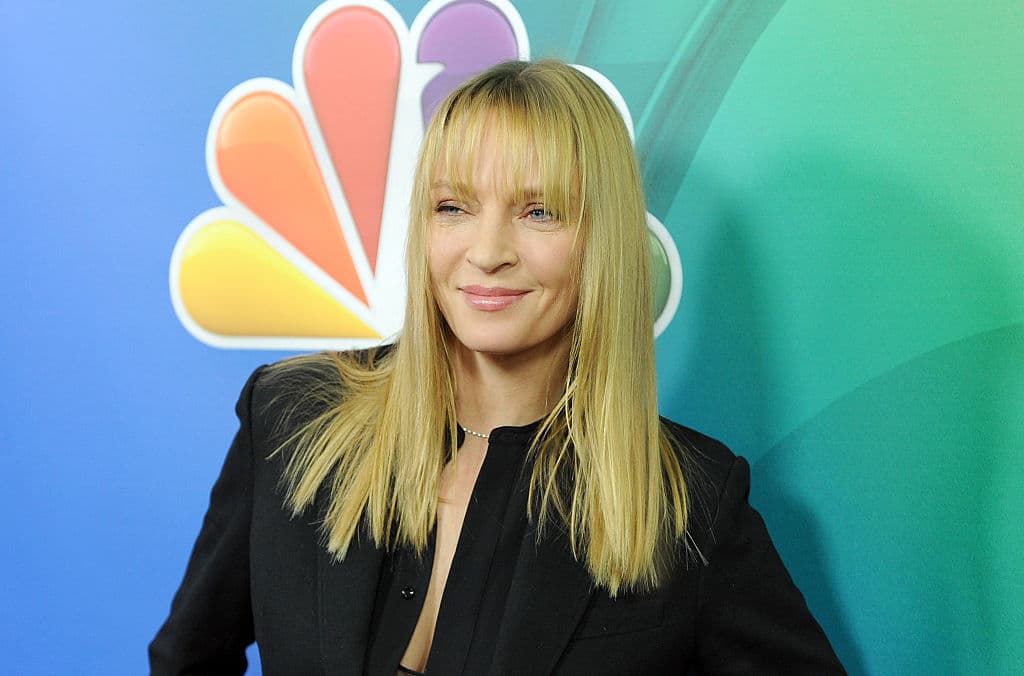 La elección de no mantener ese embarazo temprano me permitió crecer y convertirme en la madre que quería y necesitaba ser ".