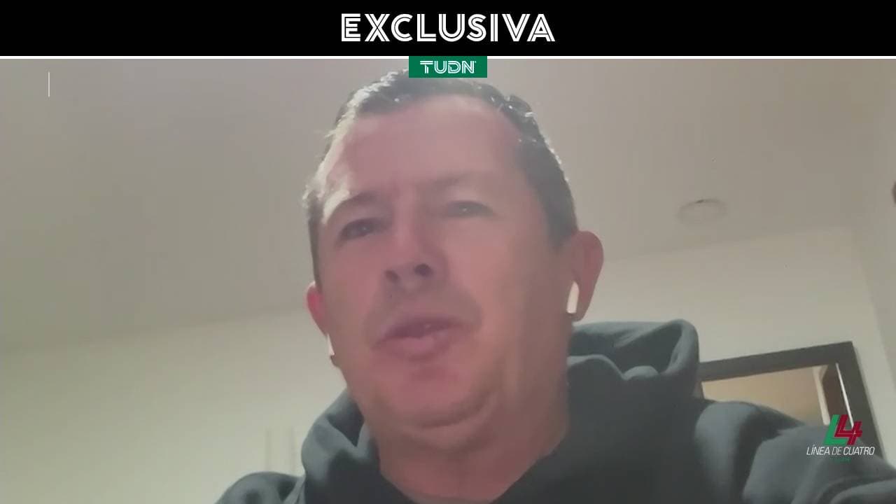 Puebla considera posible salida de Martínez por “necesidades”