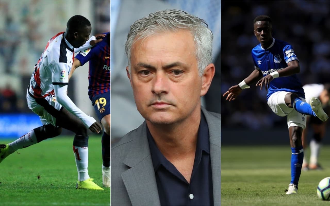 Se acrecientan los rumores en torno a un posible retorno del controversial entrenador portugués José Mourinho a España, mientras que un jugador que estaba en poder de los Tigres se va definitivamente a militar al fútbol del Viejo Continente, además del nuevo refuerzo del PSG. Estas y otras informaciones en ese sentido, aquí.