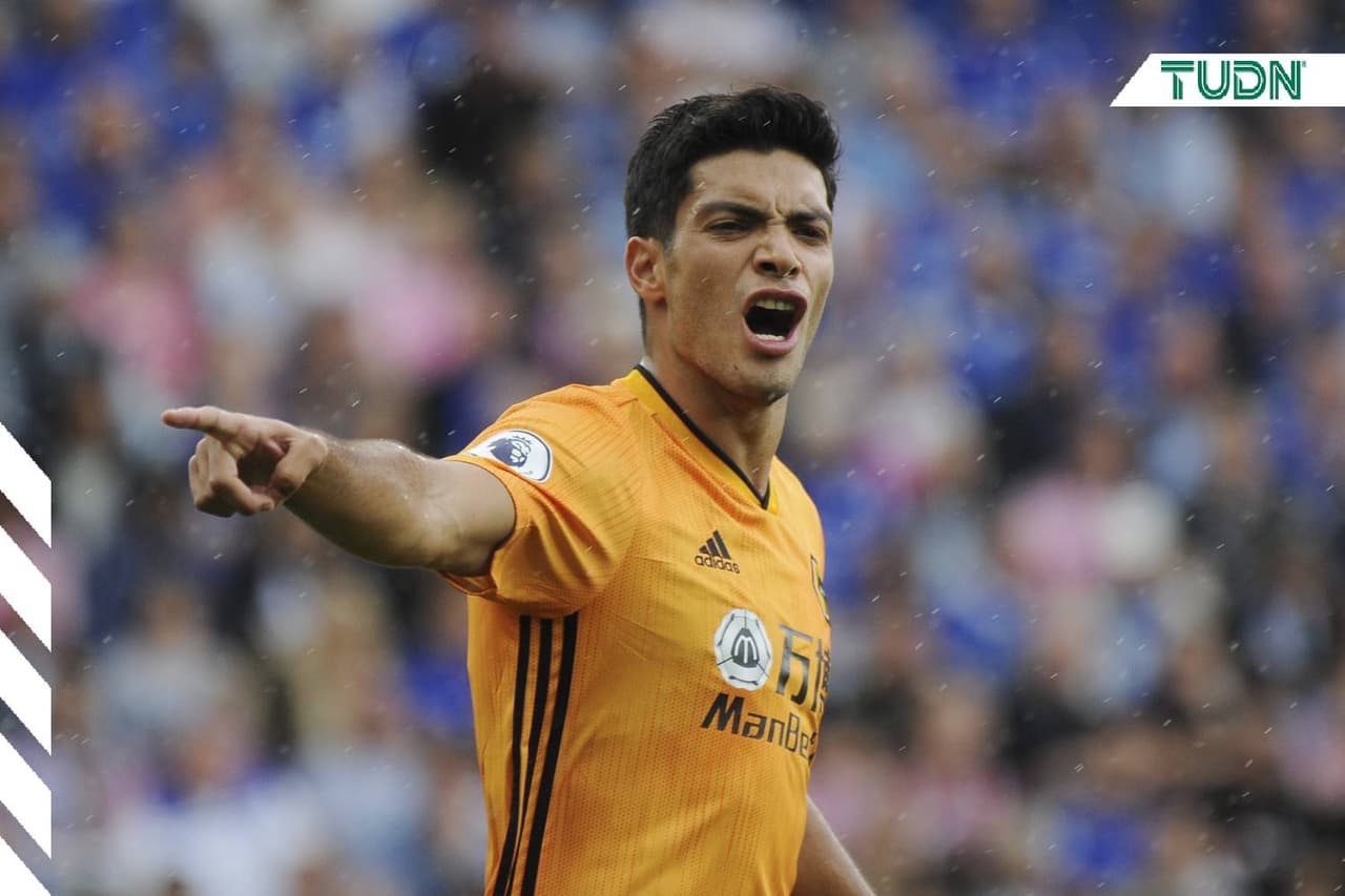 Jiménez sobre patada a Bajric: "Lo lamento, no fue mi intención"