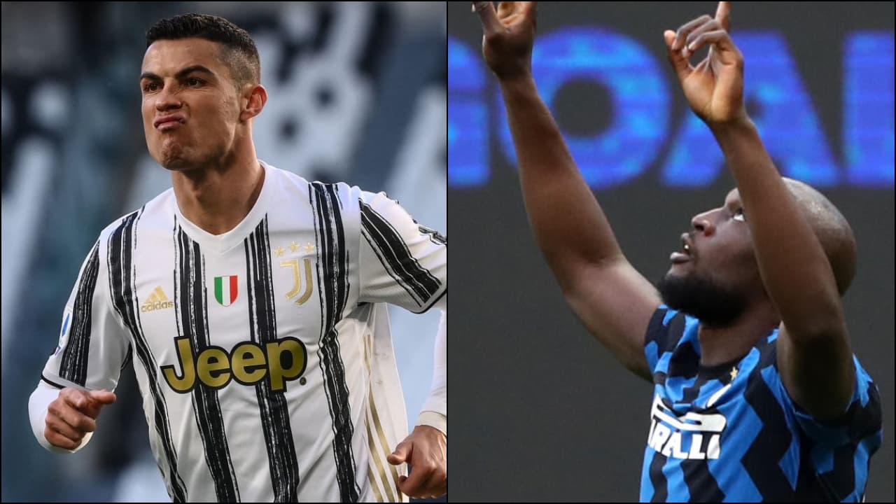 Con goles de Romelu Lukaku y Lautaro Martínez, los 'Nerazzurri' se llevan la victoria sobre el Sassuolo durante la Jornada 28 de la Serie A. El único tanto para la visita fue por parte de Hamed Junior Traoré al minuto 85 del encuentro. El Inter queda como líder absoluto de la liga italiana.